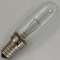 Tube 23X60 230V 25W E14 300DEGC Four