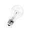 Gls E27 A60 24V 75W Clair
