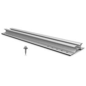 K2 MINIRAIL KIT|Mavisun-LBO2002341
