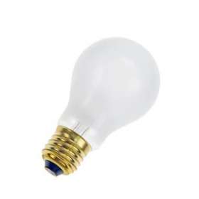 Gls E27 A60 24V 100W Dépolie|Bailey-BIYG27024100F