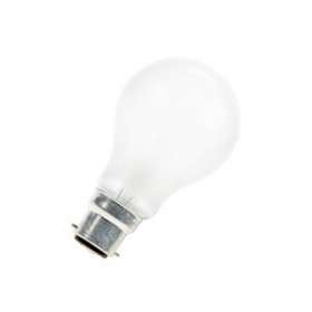 Gls B22D A60 24V 60W Dépolie|Bailey-BIYG22024060F