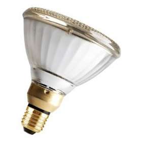 Par38 E27 24V 120W Spot|Bailey-BIYRP38E024120SP