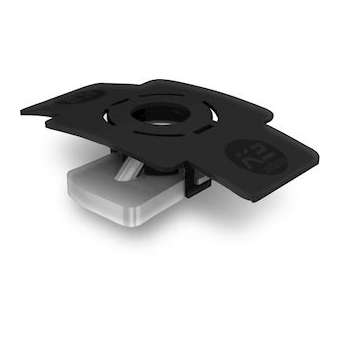 K2 M K2 INOX|Mavisun-LBO1001643