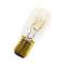 Ba15D T22X57 240V 15W Clair
