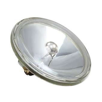 4515 Par36 Spot 6.4V 30W Screw T.|Bailey-BIY141862