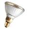Par38 E27 240V 80W Flood