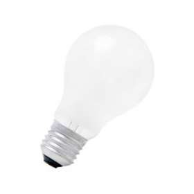Gls E27 A60 240V 60W Dépolie Four 300C|Bailey-BIYGC27240060F