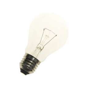 Gls E27 A60 24V 60W Clair Four 300C|Bailey-BIY40100036316