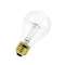Gls E27 A60 240V 60W Rc Clair