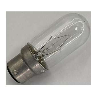 INC - Tube 28X80 230V 25W B22|Aurora-ABIAB9300