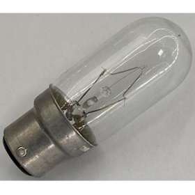 INC - Tube 28X80 230V 25W B22|Aurora-ABIAB9300
