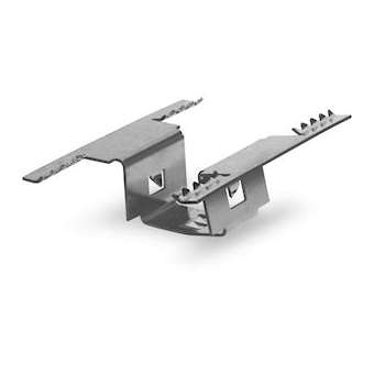 K2 TERRAGRIF K2MI DUO|Mavisun-LBO2002649