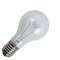 INC - Standard 95X180 230V 300W E40