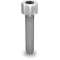 K2 VIS À TÊTE CYLINDRIQUE DIN 912/EN ISO 4762, M8X20, RONDELLE INTÉGRÉE