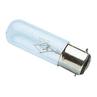 B22D 25x80 40W 115 / 120V|Orbitec-ORB123901