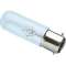 B22D 25x80 40W 115 / 120V