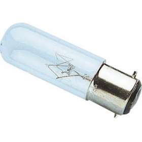 B22D 25x80 40W 115 / 120V|Orbitec-ORB123901