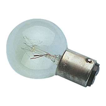 BA15D 45x70 24V 40W DEP|Orbitec-ORB124551