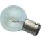 BA15D 45x70 24V 40W DEP