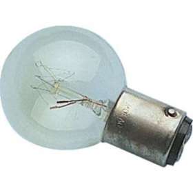 BA15D 45x70 24V 40W DEP|Orbitec-ORB124551