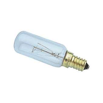 E14 26x86 24V 25W|Orbitec-ORB124174