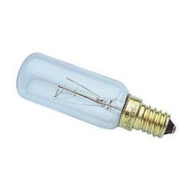E14 26x86 24V 25W|Orbitec-ORB124174