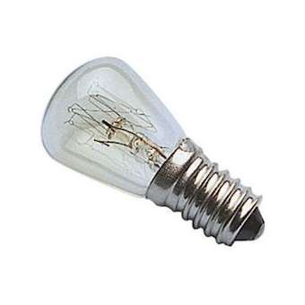 E14 26x54 12V 10W|Orbitec-ORB124206