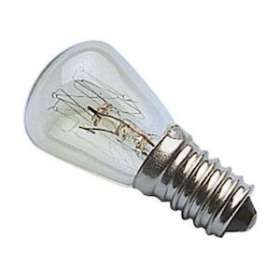 E14 26x54 12V 10W|Orbitec-ORB124206