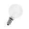 Ball E14 G45 240V 60W Fr