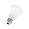 Krypton E27 E50 240V 40W Opale