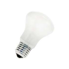 Krypton E27 E50 240V 40W Opale|Bailey-BIYGMU27240040W