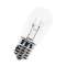 Micro-Onde E17 T22X57 240V 20W Clair