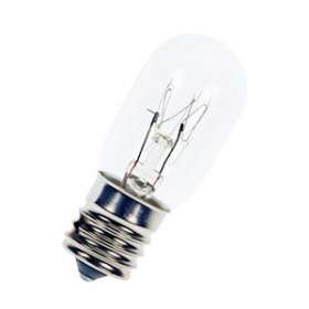 Micro-Onde E17 T22X57 240V 20W Clair|Bailey-BIYMWO656240020