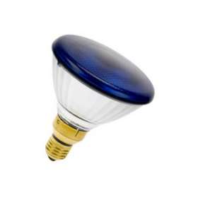 Par38 E27 240V 80W Flood Bleu|Bailey-BIYRP38E240080FB