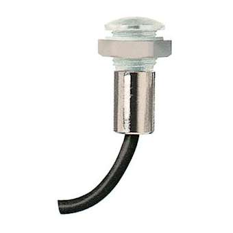 Cellule interrupteur crépusculaire encastrée|Theben-THB9070011