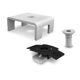 K2 SPEEDLOCK 22 SET|Mavisun-LBO1003558