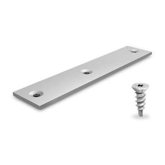 K2 SPEEDCONNECTOR SET|Mavisun-LBO1003571