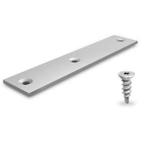 K2 SPEEDCONNECTOR SET|Mavisun-LBO1003571