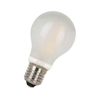 Led Fil A60 E27 6W (59W) 790Lm 827 Dépolie|Bailey-BIY80100038349