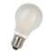 Led Fil A60 E27 6W (59W) 790Lm 827 Dépolie