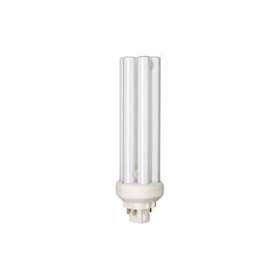 MASTER PL-T TOP 42W/840/4P GX24q-4|Philips Signify-PHI610089