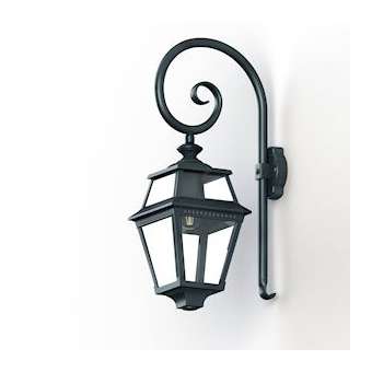 Place des Vosges 2 N° 2 Vert de gris 008|Roger Pradier-PRR148002008