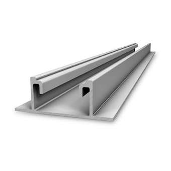 K2 SPEEDRAIL 22/105, 3,30 M|Mavisun-LBO2003239