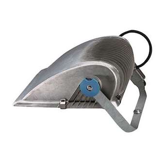 OptiVision MVP507 MHN-LA2000W/842 400V WB SI SL|Philips Signify-PHI295771