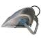 OptiVision MVP507 MHN-LA2000W/842 400V WB SI SL
