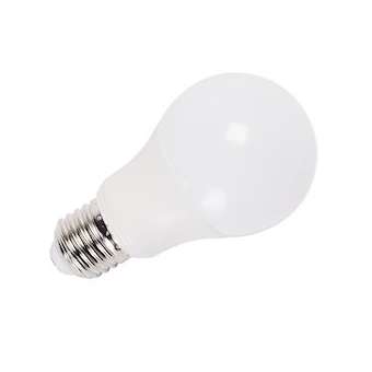 Source LED A60, E27, 14,5W, 2700K, variable|SLV-DC5560422