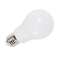 Source LED A60, E27, 14,5W, 2700K, variable