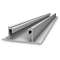 K2 SPEEDRAIL 22/105, 2,10 M