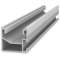 K2 SINGLERAIL 36, 3,30 M