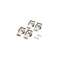 Accessoires CoreLine Panel gen4 RC132Z SMB-PLC